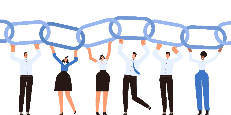  Importance of internal and external links