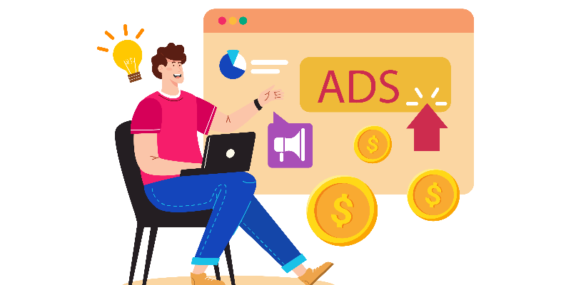 PPC trends to watch in 2025
