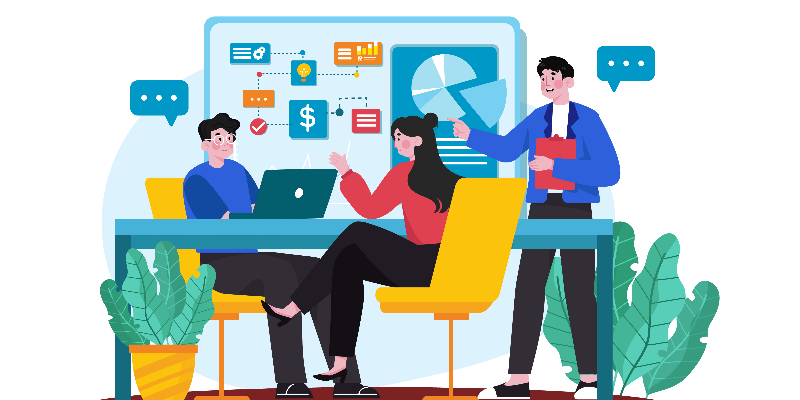 ppc agency representatives