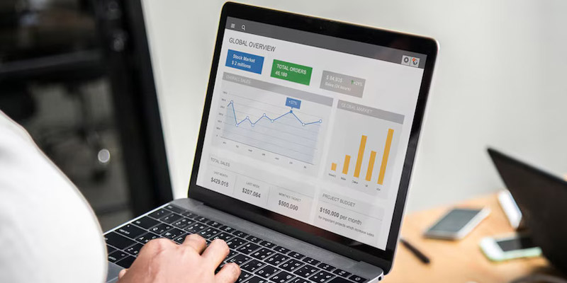 social media content strategy