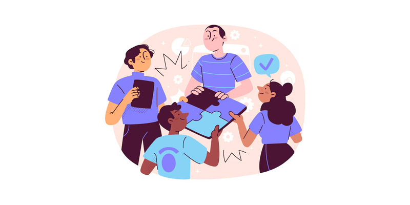 social media content strategy