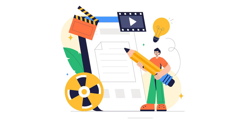 Digital marketing for business