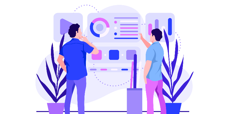 Achieve higher ranking with proven content framework
