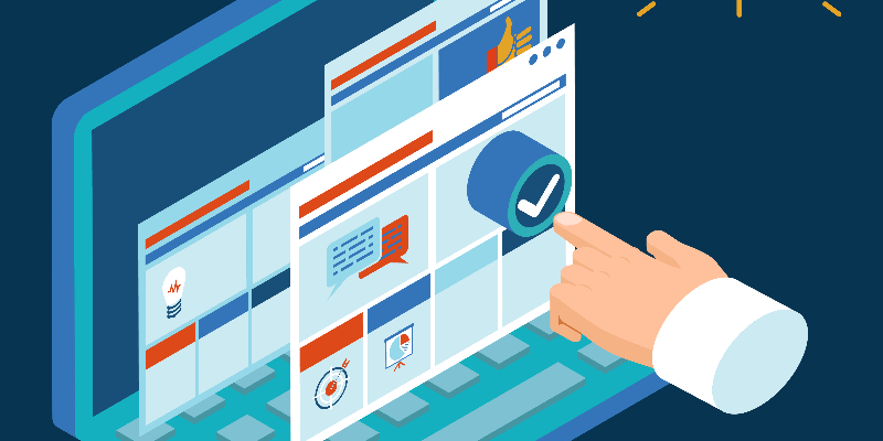 facebook ads vs google ads