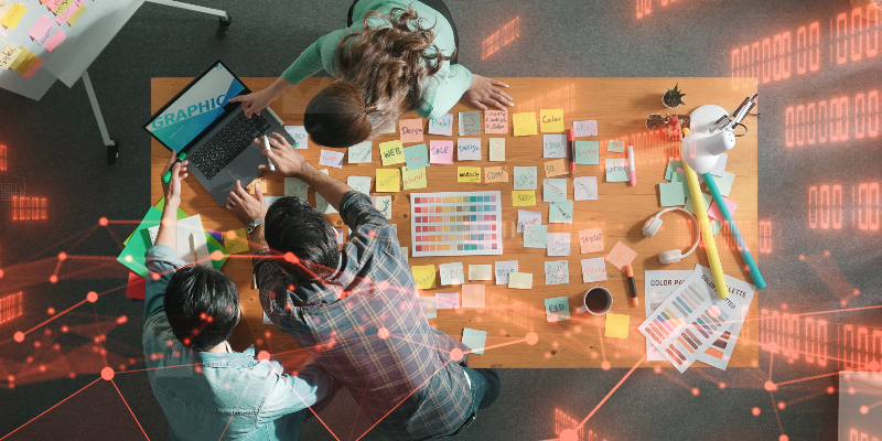 User-centric strategies of BERT