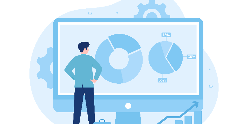Result-oriented internal linking practices