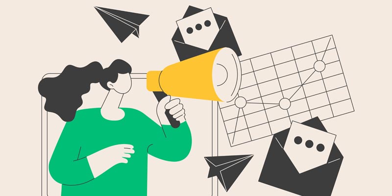 Best tactics to reclaim unlinked brand mentions