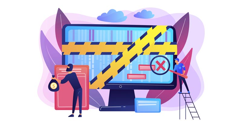 Drawbacks of the backlink index