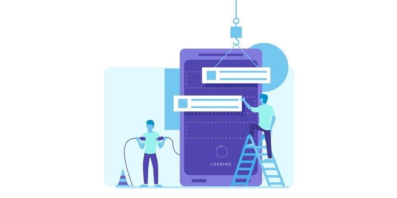 Benefits of backlink index