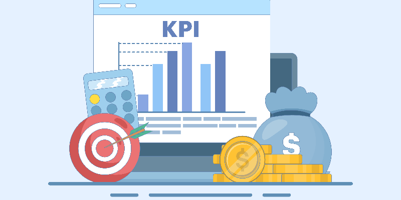Sharpen your Google Ads KPIs with the help of PPC Competitor Tools