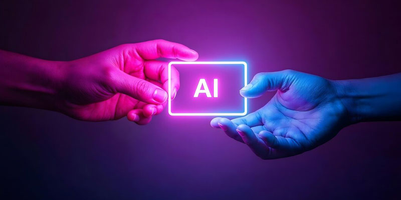 Performance marketing trends 2025