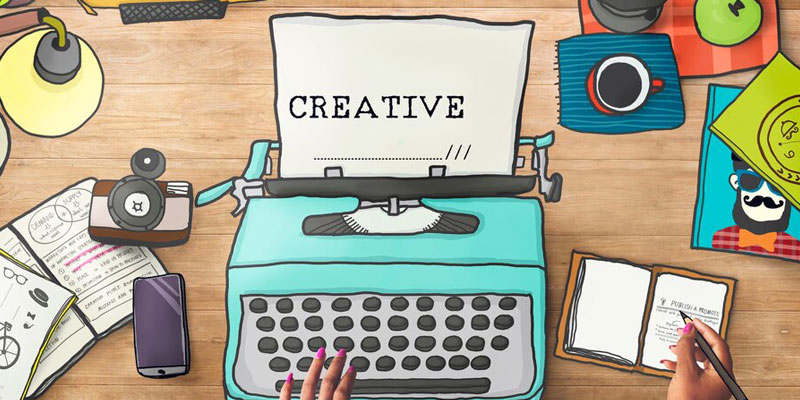 Performance marketing trends 2025