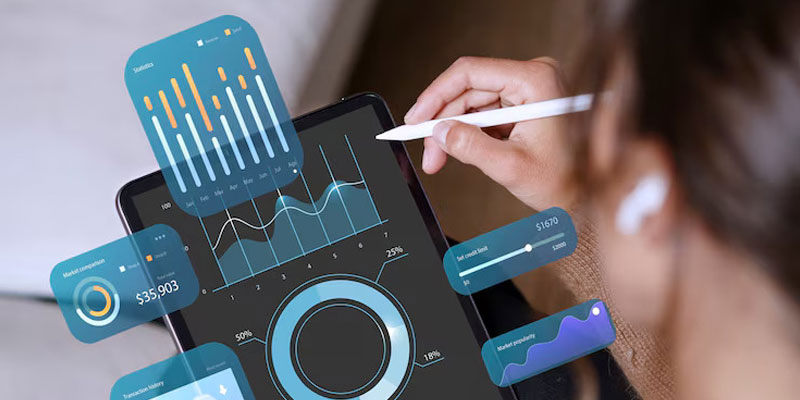 Performance marketing trends 2025