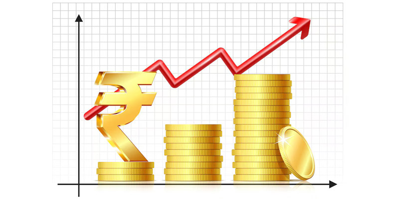 How to calculate ROI in digital marketing