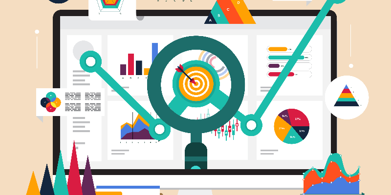 Importance of market research in marketing