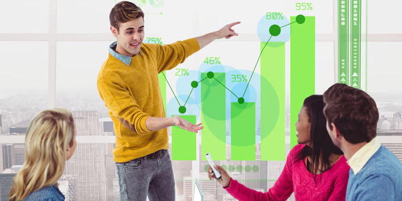 Performance marketing vs brand marketing