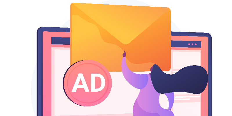 Write a convincing ad copy