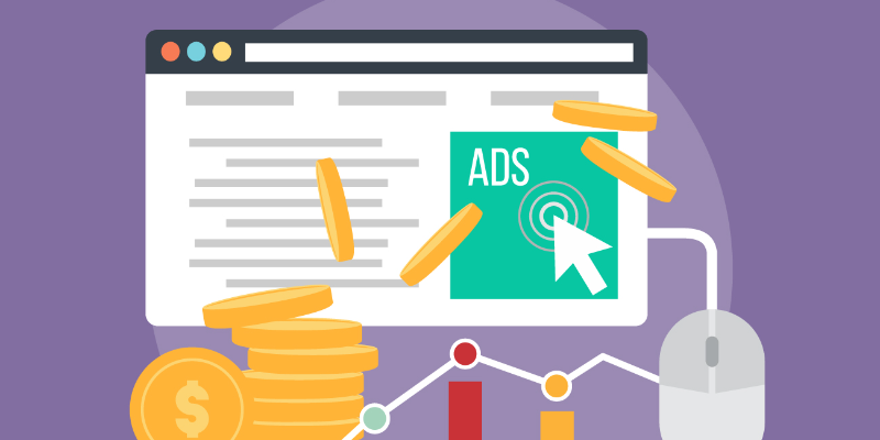 Importance of PPC ads
