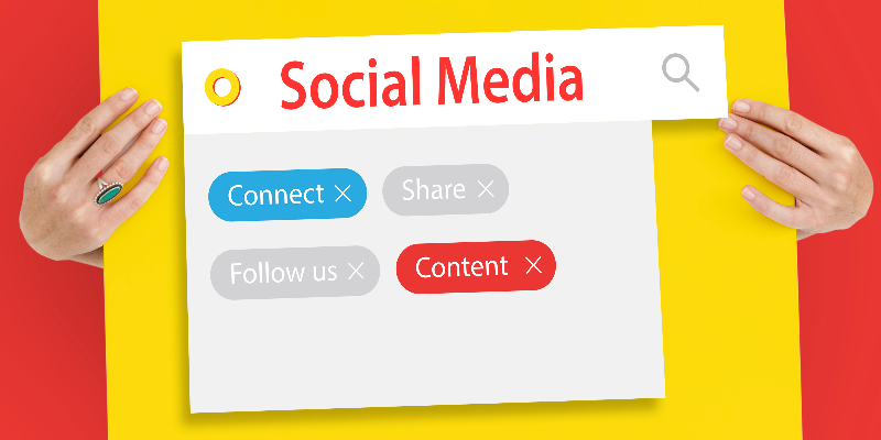 Importance of link-worthy content