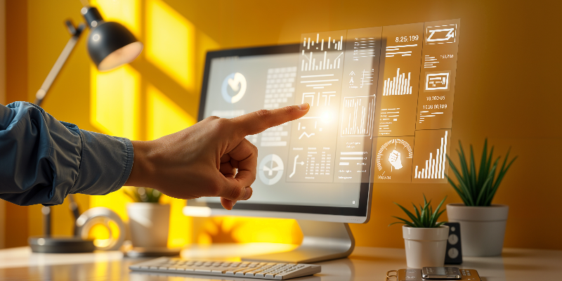 SEO guide for every business