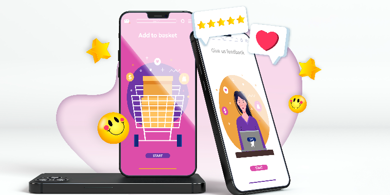 Sell product on your Instagram profiles