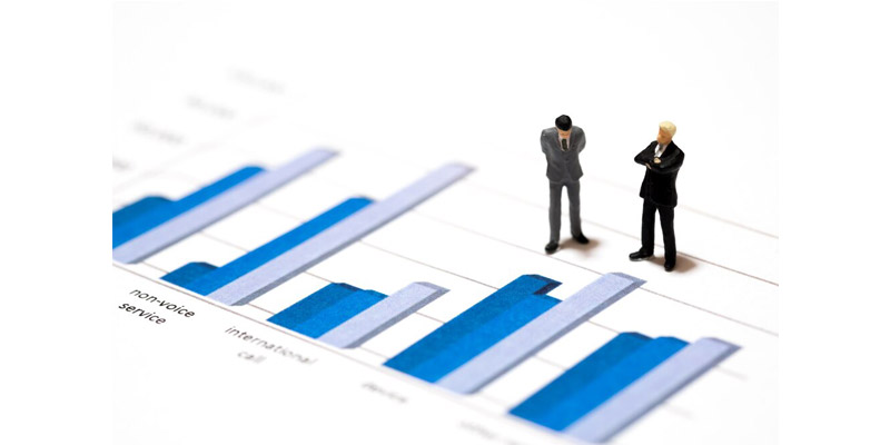 SEO for Startups