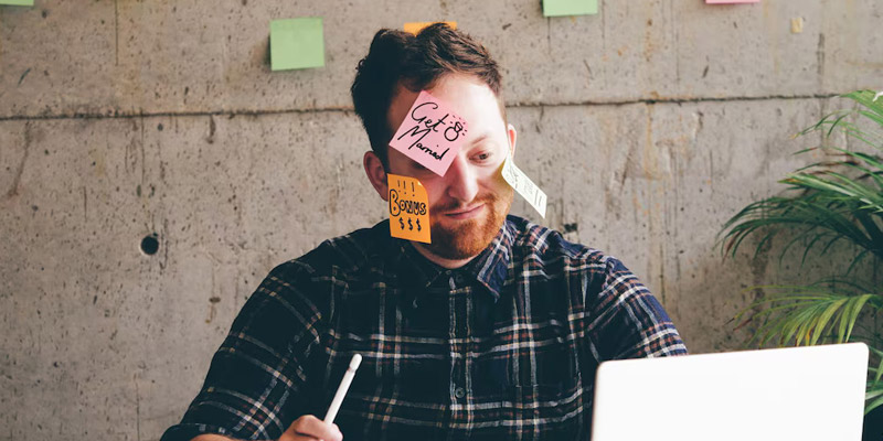 SEO for Startups