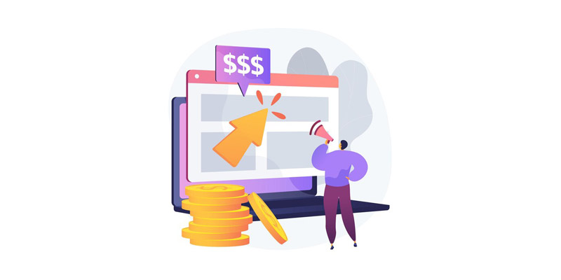 PPC strategies for small businesses