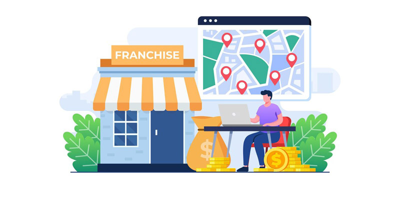 PPC strategies for small businesses