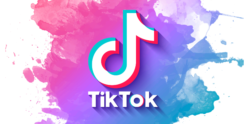 Use of YouTube in educating
