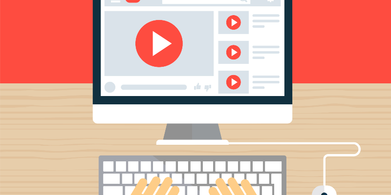 Importance of utilizing LinkedIn