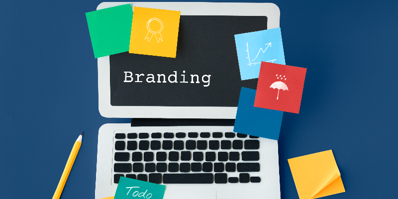 Important Cohesive branding strategies