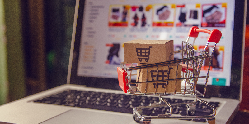 Category page optimization