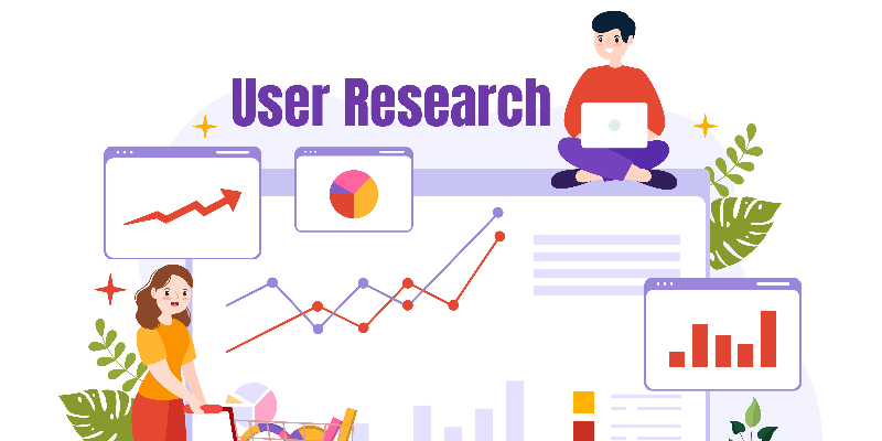 Understanding user intent
