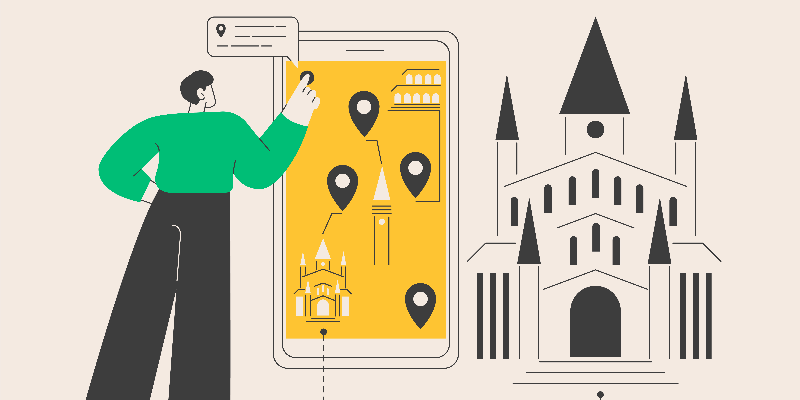 Local Citations and SEO