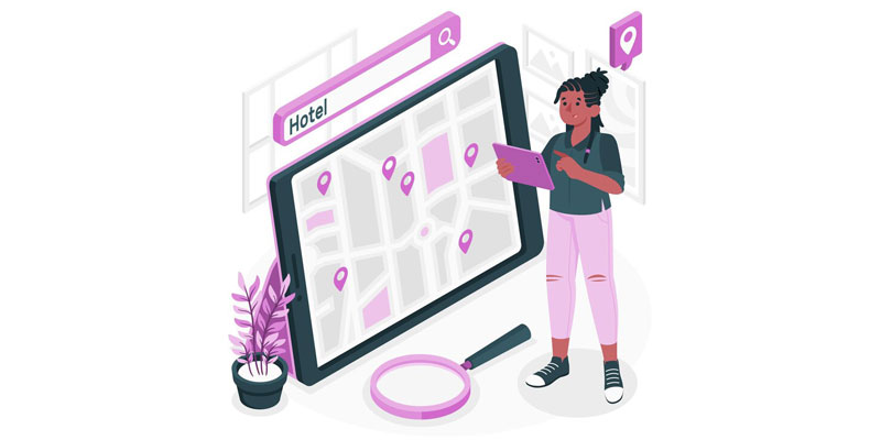 voice search SEO strategies
