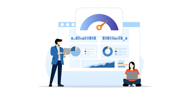voice search SEO strategies