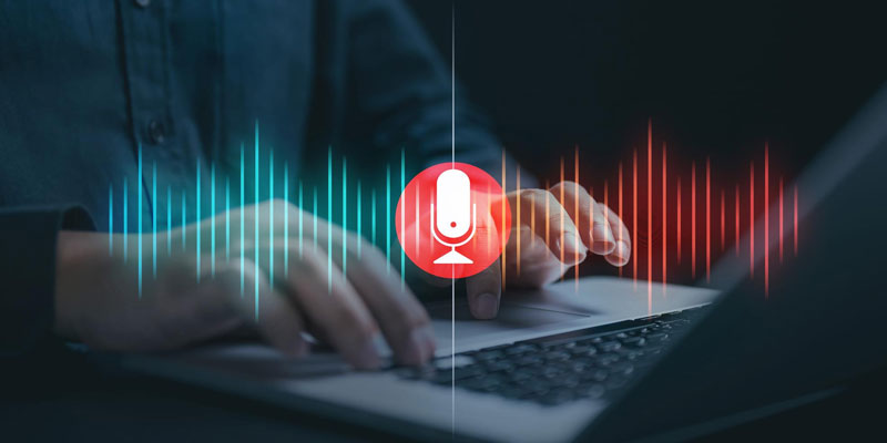 voice search SEO strategies