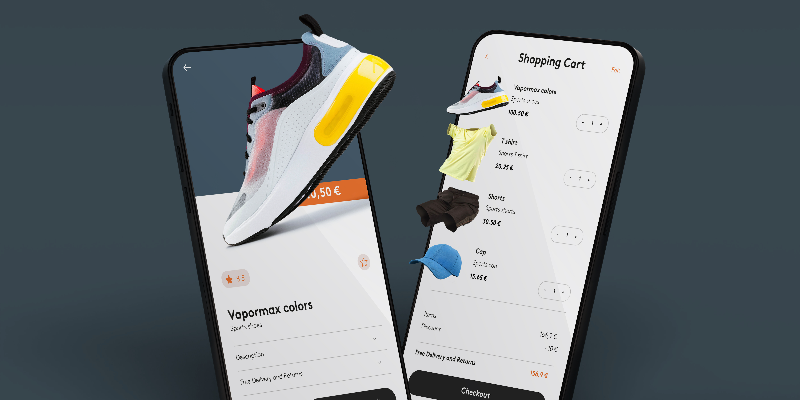 Importance of mobile responsiveness