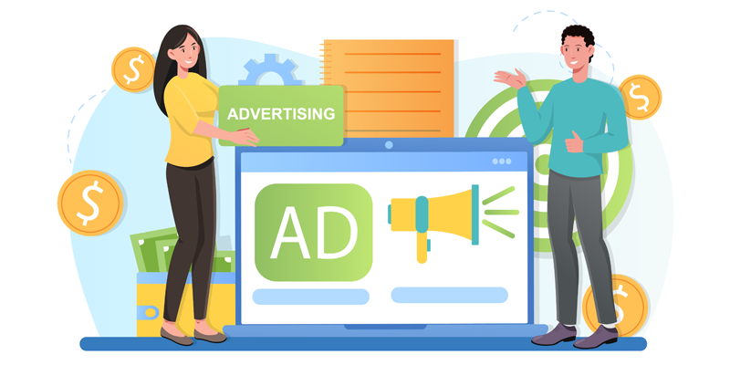 Collaborate with agencies