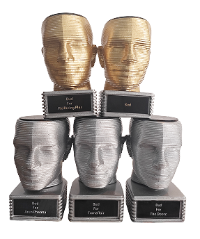 Award winning advertising agency in bangalore