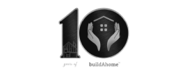 buildahome