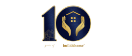 buildahome
