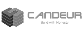 candeur