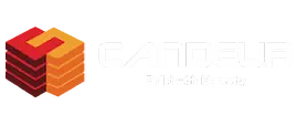 candeur