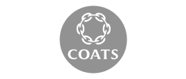 coats