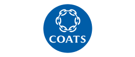 coats