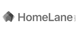 homelane