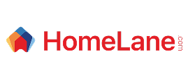 homelane