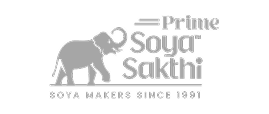 soyasakthi